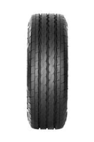 Lassa215/65R16C 109/107t Transway 3 Yaz Lastiği 2025
