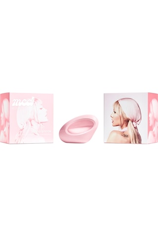 Ariana Grande Mod Blush Eau De Parfum 100 Ml Kadın Parfüm Şekerli