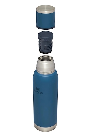 Stanley Adventure To-go Vakumlu Paslanmaz Çelik Termos 1 Lt