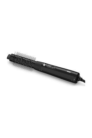 Braun Bras150e Air Styler As1.5 Saç Kurutma Makinesi Ve Şekillend Diğer
