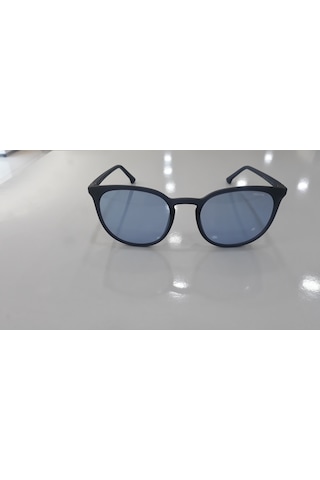 Police 343 0U58 52/20 Unisex Güneş Gözlüğü