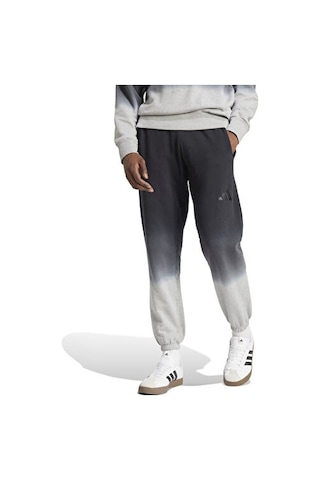 Adidas M A Szn Ddye Pt Erkek Günlük Eşofman Altı Jı6356 Gri Gri