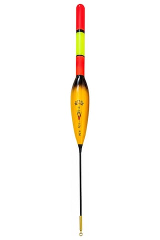 Sensörlü Pilli Şamandıra - 5 Gr