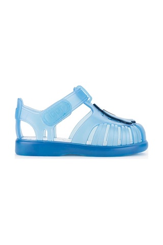 Igor Igor Tobby V. Pirata S10320 Çocuk Sandalet Mavi