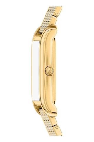 Tory Burch Tbw1153 Kadın Kol Saati Altın