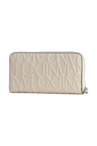 Armani Exchange Armanı Exchange Kadın Cüzdan 948451-cc793-11950 948451-cc793-11950 Çok Renkli Çok Renkli