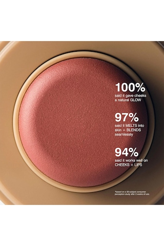 Rhode Pocket Blush Allık Tan Line 5.3gr Tan Line