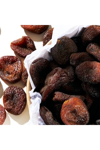 Malatya Gün Kurusu Kayısı 500  G