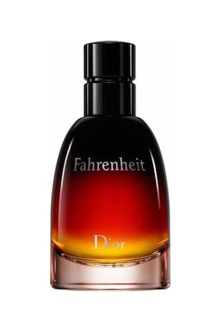 Christian Dior Fahrenheit Erkek Parfüm EDP 75 ML