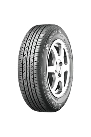 Lassa 185/55 R14 80H Greenways Yaz Lastiği 2024