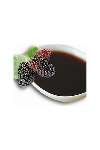 Uslu Selim Dut Pekmezi 800 Gr