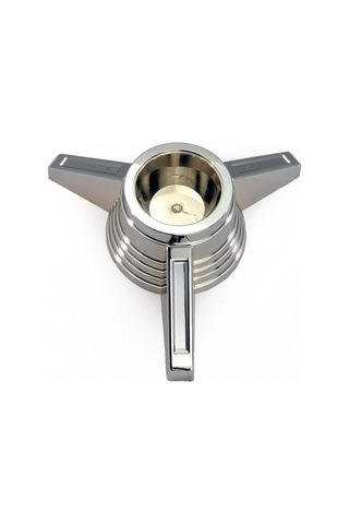 UNİVERSAL ÜÇ KOLLU ORTA BOY JANT FIRFIRI (1 ADET)