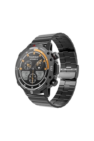 You Watch R15-AR151 You Smart Akıllı Saat (Distribütör Garantili)