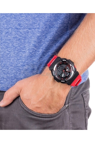 Lorus R2321MX8 Erkek Kol Saati