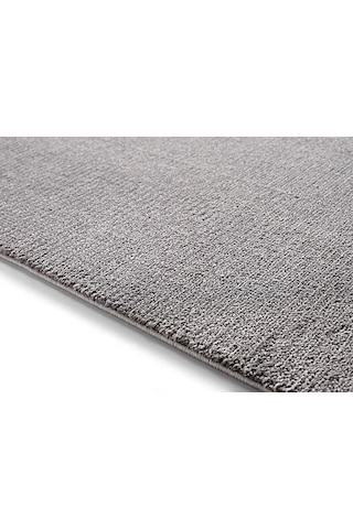Gümüşsuyu Halı Daisy 16667 Gri