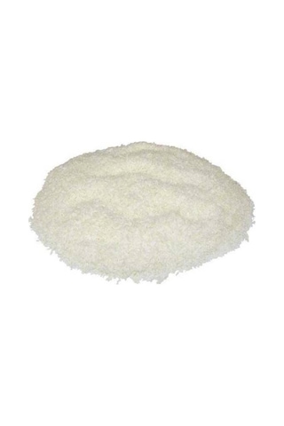 Hindistan Cevizi 1 KG