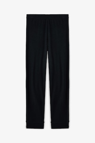 Penti Unisex 2 li Pantolon