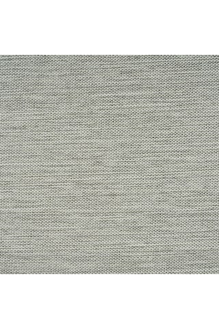 Safir Keten Dokuma Döşemelik Kumaş -8041-