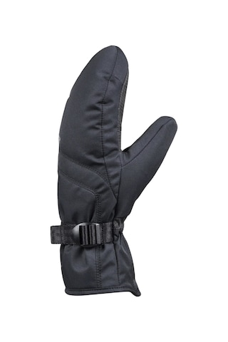 Roxy Roxy Gore Tex Fizz Mitt Kadın Siyah Eldiven 19006