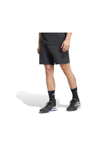 Adidas Erkek Şort Puremotıonshort Kr8780 Siyah