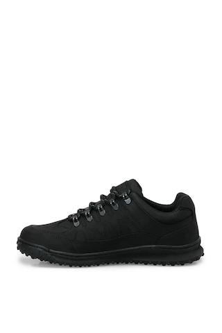 Dockers By Gerli Dockers 233215 Siyah Erkek Bot & Bootie 102707869