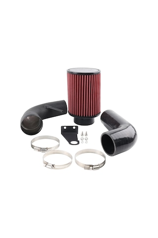 Vw Golf 7 1.2 Tsı/1.4 Tsı Uyumlu - Performans Filtre Kiti
