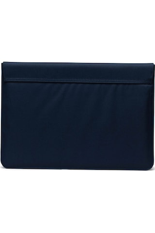 Herschel Spokane 15"/16" İnc Uyumlu Laptop Tablet Kılıf Lacivert