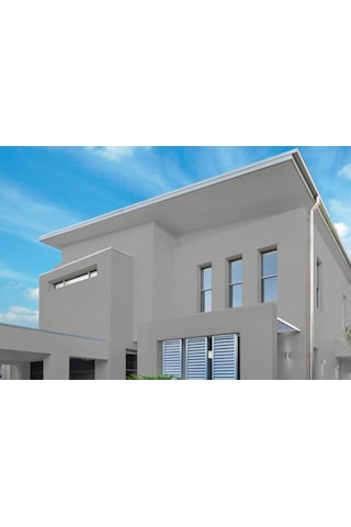 Jotun Grey Event 9912 Dış Cephe Jotashield Tex Ultra Serisi