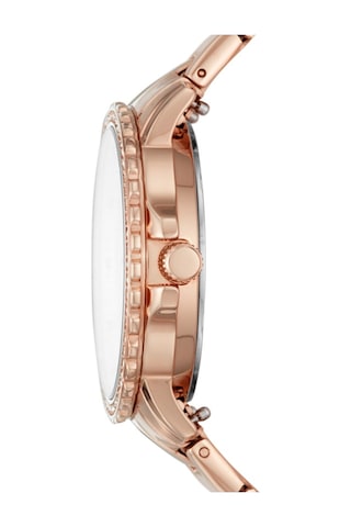 Fossil FES4782 Kadın Kol Saati