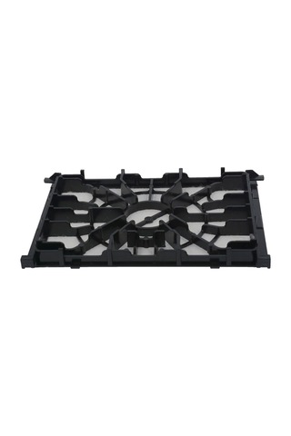 Bosch İle Uyumlu 579421 Süpürge Motor Koruma Filtresi