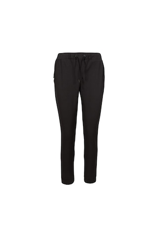 Trespass Melanıa - Female Adventure Trs Tp50 Siyah