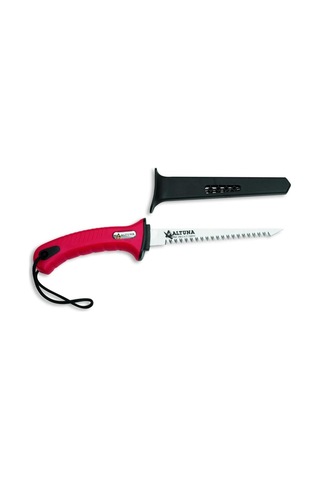 Tilki Kuyruğu Dallar Ve Ursprunge 160 Mm Ref 29612