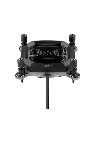 Corsair Cx 9010011 Ww Hydro X Serisi Xc5 Rgb Sıvı Soğutma Bloğu I