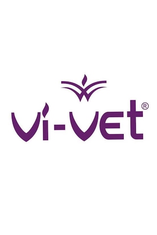Vivet Bikini Ve Koltuk Altı Sir Ağda Bant Seti