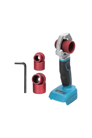 Hallow Geevorks Lityum Su Boruları Eritme Cihazı Ev Ppr Kaynak Makinesi