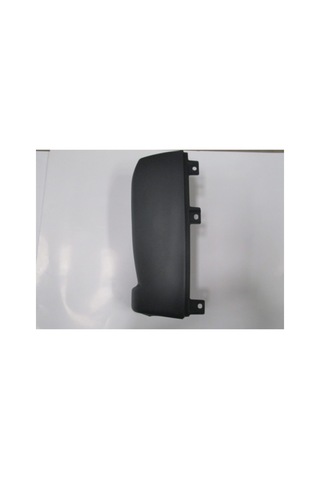 Fıat Ducato Arka Tampon Ucu Sağ Küçük Reflektörlü Oem Serisi 07 14 735423230