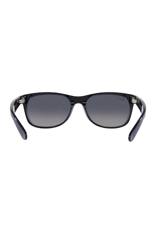 Ray-Ban RB2132 660778 55 Polarize Unisex Güneş Gözlüğü