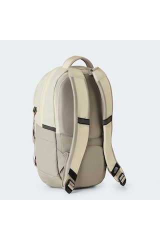 The North Face Borealis Bej Mini Sırt Çantası Nf0a52swnk51 Krem