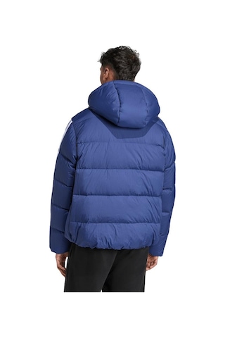 Adidas Erkek Mavi Mont Ess 3s P D Hd J Jx7799 Mavi