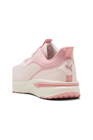 Puma Softrıde Charm Kadın Ayakkabı 312966 06 Pembe
