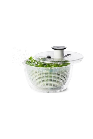 Oxo Gg Büyük Boy Salata Kurutucu Diğer