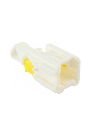 Molex 988221020 Konnektör 10 Adet