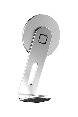 Buff BL18 Magsafe Telefon Tutucu