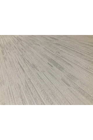 Duvar Kağıdı 1,06x15,5 Cm 16,5m2 Silinebilir Özellikli Duvar Kağıdı Tuşba 1004-4