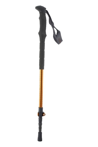 Pinguin Shock Fl Baton Turuncu
