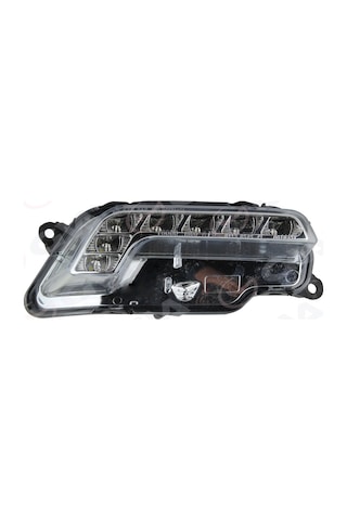 Gva 9107188 Gunduz Farı Sag Led Mercedes E-class Amg W212 S212 A2128200856 Gva 9107188 Gunduz Farı Sag Led Mercedes E-class Amg W212 S212 A2128200856