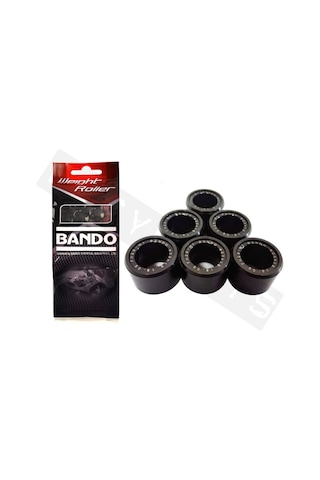 Sym Symphony St 200- Bando 18X14-13Gr 6 Adet Baga Bwr002 Sym Symphony St 200- Bando 18X14-13Gr 6 Adet Baga Bwr002