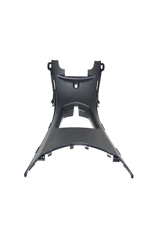 Hon -da Pcx 125-150 2014-2017 Depo Kapak Grenajı  Pcx640