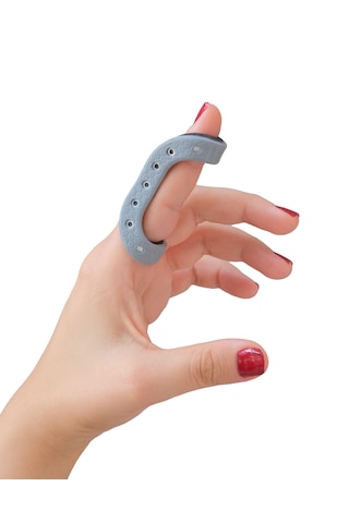 Variteks 336 Ring Splint Parmak Ateli Variteks 336 Ring Splint Parmak Ateli