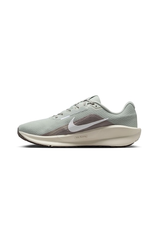 Nike Downshifter 13 Erkek Ayakkabısı Fd6454-013 Yeşil
